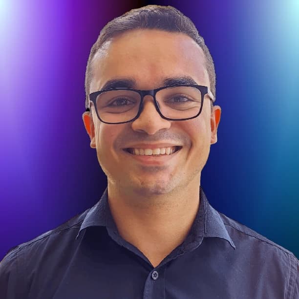 Maurício Bruno